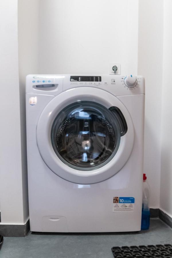 Uroczy, Przytulny Apartament Poddasze Radom Ngoại thất bức ảnh